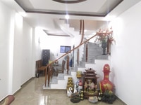 Bán nhà Đằng Hải - Hải An – Hải Phòng Bán nhà Đằng Hải - Hải An – Hải Phòng