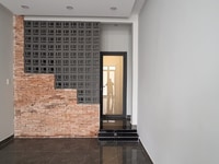 Cho thuê nhà 373/30 Phạm Ngũ Lão, Phường Phạm Ngũ Lão, Quận 1 Cho thuê nhà 373/30 Phạm Ngũ Lão, Phường Phạm Ngũ Lão, Quận 1