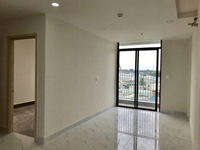 Tiền thuê nhà bằng tiền trả góp NH mua nhà ở ngay vậy mua hay thuê Tiền thuê nhà bằng tiền trả góp NH mua nhà ở ngay vậy mua hay thuê