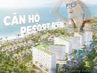 💖💖 Căn hộ Shantira Beach Resort & Spa 💖💖 💖💖 Căn hộ Shantira Beach Resort & Spa 💖💖