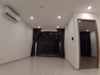 Căn hộ chung cư 4,5tr, 30m2 có bếp rèm 2 máy lạnh ban công gần khu CNC Căn hộ chung cư 4,5tr, 30m2 có bếp rèm 2 máy lạnh ban công gần khu CNC