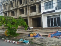 Sang nhượng nhanh căn Shophouse chuẩn Châu Âu Trung Tâm Long Thành Sang nhượng nhanh căn Shophouse chuẩn Châu Âu Trung Tâm Long Thành