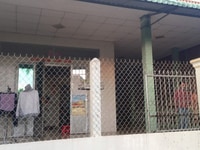 Nhà bán nhanh ở xã tân lý đông gần công nghiệp tân hương Nhà bán nhanh ở xã tân lý đông gần công nghiệp tân hương