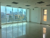 Văn Phòng Cho Thuê Giá Rẻ Quận 2,34m- 60m, View Landmark Văn Phòng Cho Thuê Giá Rẻ Quận 2,34m- 60m, View Landmark