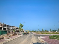 Bán đất nền dự án TNR Diễn Châu Nghệ An Bán đất nền dự án TNR Diễn Châu Nghệ An