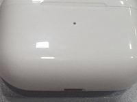 Cần bán airpods pro mới còn bảo hành dài Cần bán airpods pro mới còn bảo hành dài