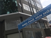 Cho thuê nhà căn góc 2 mặt tiền 80m2 Nguyễn Tri Phương Gía 50tr/tháng Cho thuê nhà căn góc 2 mặt tiền 80m2 Nguyễn Tri Phương Gía 50tr/tháng