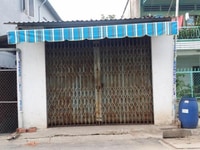 Nhà 100m2 1,2 tỷ Hoàng Phan Thái sổ hồng riêng Nhà 100m2 1,2 tỷ Hoàng Phan Thái sổ hồng riêng