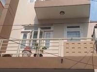 Cho thuê mặt tiền 136bis Nguyễn Thái Bình Gần Nguyễn Công Trứ Quận 1 Cho thuê mặt tiền 136bis Nguyễn Thái Bình Gần Nguyễn Công Trứ Quận 1