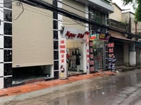 Bán gấp nhà mặt phố Phương 5 tầng, giá 3.8 tỷ. Bán gấp nhà mặt phố Phương 5 tầng, giá 3.8 tỷ.