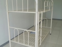 Giường tầng cao cấp 900 ngàn 1 bộ bao kiểm tra Giường tầng cao cấp 900 ngàn 1 bộ bao kiểm tra
