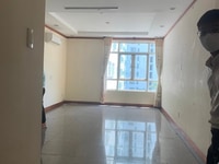 Cho thuê CH C/c Hoàng Anh Gold House 3PN, 2WC nhà trống giá 9tr/tháng Cho thuê CH C/c Hoàng Anh Gold House 3PN, 2WC nhà trống giá 9tr/tháng