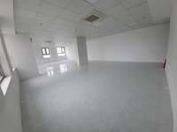 Văn phòng Luxcity - Huỳnh Tấn Phát diện tích từ 33 đến 121m2. Văn phòng Luxcity - Huỳnh Tấn Phát diện tích từ 33 đến 121m2.