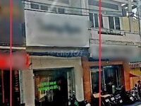 Nhà nguyên căn mặt tiền đường Trần Minh Quyền, Phường 10, Quận 10 Nhà nguyên căn mặt tiền đường Trần Minh Quyền, Phường 10, Quận 10