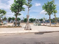 Tặng ngay 2 lượng vàng SJC cùng phần quà lên đến 150tr - Chỉ với 50tr/ Tặng ngay 2 lượng vàng SJC cùng phần quà lên đến 150tr - Chỉ với 50tr/