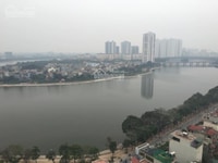 Đất ngõ 172 Đại Từ, gần hồ Linh Đàm. 60m2, đường rộng 4m, giá 3,6 tỷ. Đất ngõ 172 Đại Từ, gần hồ Linh Đàm. 60m2, đường rộng 4m, giá 3,6 tỷ.