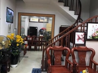 Bán nhà khu phân lô Nguyên Hồng, ĐĐ, DT63m2*5 tầng, Mt4.3, giá 20 tỷ. Bán nhà khu phân lô Nguyên Hồng, ĐĐ, DT63m2*5 tầng, Mt4.3, giá 20 tỷ.