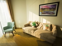 Chuyển nhượng Căn Hộ Green Bay Premium Hạ Long, Quảng Ninh, giá tốt Chuyển nhượng Căn Hộ Green Bay Premium Hạ Long, Quảng Ninh, giá tốt