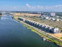 Đất Xanh Miền Trung Tháng 9 Với Sản Phẩm Siêu Sang Tại Vị trí Vàng Đất Xanh Miền Trung Tháng 9 Với Sản Phẩm Siêu Sang Tại Vị trí Vàng