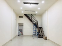 Cho thuê Nhà 2 Tầng Quận Tân Phú, Gần Chợ Tân Hương Cho thuê Nhà 2 Tầng Quận Tân Phú, Gần Chợ Tân Hương