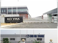 Tuyển 100 Nữ đi làm ngay tại Bình Xuyên 2 - Vĩnh Phúc Tuyển 100 Nữ đi làm ngay tại Bình Xuyên 2 - Vĩnh Phúc