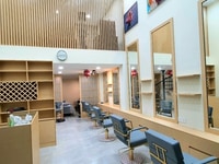 Hoa Thuy Tien Beauty Salon tuyền dụng Hoa Thuy Tien Beauty Salon tuyền dụng