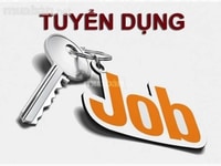 Tuyển dụng gấp nhân sự bán hàng làm việc giờ hành chính đi làm ngay( Tuyển dụng gấp nhân sự bán hàng làm việc giờ hành chính đi làm ngay(