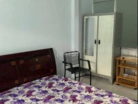 Cho Thuê Phòng trọ Quận 11 60m² Cho Thuê Phòng trọ Quận 11 60m²