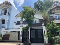 Cho Thuê Nhà Đường Nguyễn Hoàng 7x20m 3 Lầu 4 Phòng Cho Thuê Nhà Đường Nguyễn Hoàng 7x20m 3 Lầu 4 Phòng