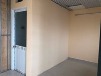 Nhà Quang Trung, P10, Gò Vấp, 5x9m, 3PN, 2WC, 10tr/th Nhà Quang Trung, P10, Gò Vấp, 5x9m, 3PN, 2WC, 10tr/th