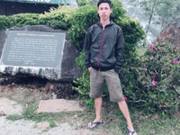 Lập nghiệp và hướng tuiwng lai Lập nghiệp và hướng tuiwng lai