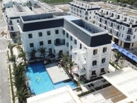 Bán nhà phố liền kề 5x20m, 1 trệt 1 lầu 1tum, giá 1,8 tỷ, hoàn thiện Bán nhà phố liền kề 5x20m, 1 trệt 1 lầu 1tum, giá 1,8 tỷ, hoàn thiện