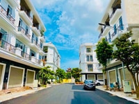 Nhà quận Lê Chân, khu dân cư văn minh,ô tô đỗ cửa cần bán Nhà quận Lê Chân, khu dân cư văn minh,ô tô đỗ cửa cần bán
