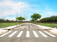 Cần bán lô đất MTD Lương Văn Nho Cần Gio 950tr/80m2,shr Cần bán lô đất MTD Lương Văn Nho Cần Gio 950tr/80m2,shr