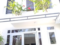 Chuyển nhượng nhà tâm huyết dọn vào ở ngay gần cà phê Cối Chuyển nhượng nhà tâm huyết dọn vào ở ngay gần cà phê Cối