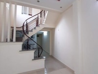 Nhà rẻ cho vợ chồng trẻ, phố Đà Nẵng- Phương Lưu Nhà rẻ cho vợ chồng trẻ, phố Đà Nẵng- Phương Lưu