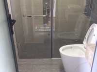 Nhà 4 lầu mới, cực đẹp, mặt tiền đg 20 m, TT Nhà bè. 6,5 tỷ. Nhà 4 lầu mới, cực đẹp, mặt tiền đg 20 m, TT Nhà bè. 6,5 tỷ.