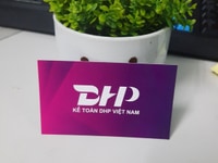 Kế toán công ty thương mại hỗ trợ mùa COVID Kế toán công ty thương mại hỗ trợ mùa COVID