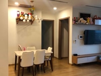 Bán căn hộ 96m, 2 ngủ full đồ chung cư An Sinh KĐT Mỹ Đình 1 Bán căn hộ 96m, 2 ngủ full đồ chung cư An Sinh KĐT Mỹ Đình 1
