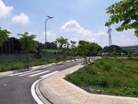 Đất thổ cư vị trí đẹp ngay đường Tân Kỳ Tân Quý 54m2 giá 3,4 tỷ Đất thổ cư vị trí đẹp ngay đường Tân Kỳ Tân Quý 54m2 giá 3,4 tỷ