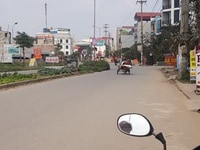 Chính chủ bán đất, tặng nhà, cách KCN VISip 500m, 81m2 giá 1,490 tỷ Chính chủ bán đất, tặng nhà, cách KCN VISip 500m, 81m2 giá 1,490 tỷ