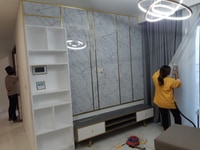 Cần thợ làm gỗ tự nhiên ưu tiên có tay nghề Cần thợ làm gỗ tự nhiên ưu tiên có tay nghề