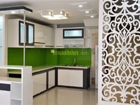 Chính chủ gấp nhà cấp 4 DT 78m2 Bùi Văn Ba, Q7, ngay chợ, TT Chính chủ gấp nhà cấp 4 DT 78m2 Bùi Văn Ba, Q7, ngay chợ, TT