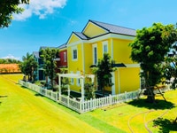 Novaword phan thiết cam kết mua lại lãi suất 13% / năm Novaword phan thiết cam kết mua lại lãi suất 13% / năm