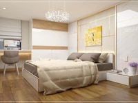 Cần bán nhà mới xây _1 TRỆT 1 LỮNG_GIÁ 720 TRIỆU_trong KCN Minh Hưng 3 Cần bán nhà mới xây _1 TRỆT 1 LỮNG_GIÁ 720 TRIỆU_trong KCN Minh Hưng 3