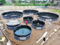 TUYỂN GẤP 05 NAM, LĐPT, làm việc tại Bình Tân, HCM.