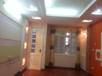 Bán nhà Quan Nhân, gần hồ, ôtô đỗ cách nhà mấy bước chân, 32m2, 5 tầng Bán nhà Quan Nhân, gần hồ, ôtô đỗ cách nhà mấy bước chân, 32m2, 5 tầng