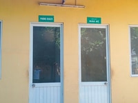 Kho cho thuê mặt tiền Quốc Lộ 51, huyện Long Thành, tỉnh Đồng Nai Kho cho thuê mặt tiền Quốc Lộ 51, huyện Long Thành, tỉnh Đồng Nai