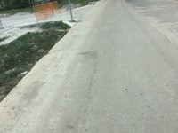 Bán gấp lô đất 1000m2 gần KCN becamex 6300ha, bề ngang 15m giá 200tr Bán gấp lô đất 1000m2 gần KCN becamex 6300ha, bề ngang 15m giá 200tr