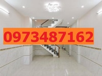 Bán nhà mặt tiền Hưng Phú, Phường 9, Quận 8, 3,2x9m, 3 lầu Bán nhà mặt tiền Hưng Phú, Phường 9, Quận 8, 3,2x9m, 3 lầu